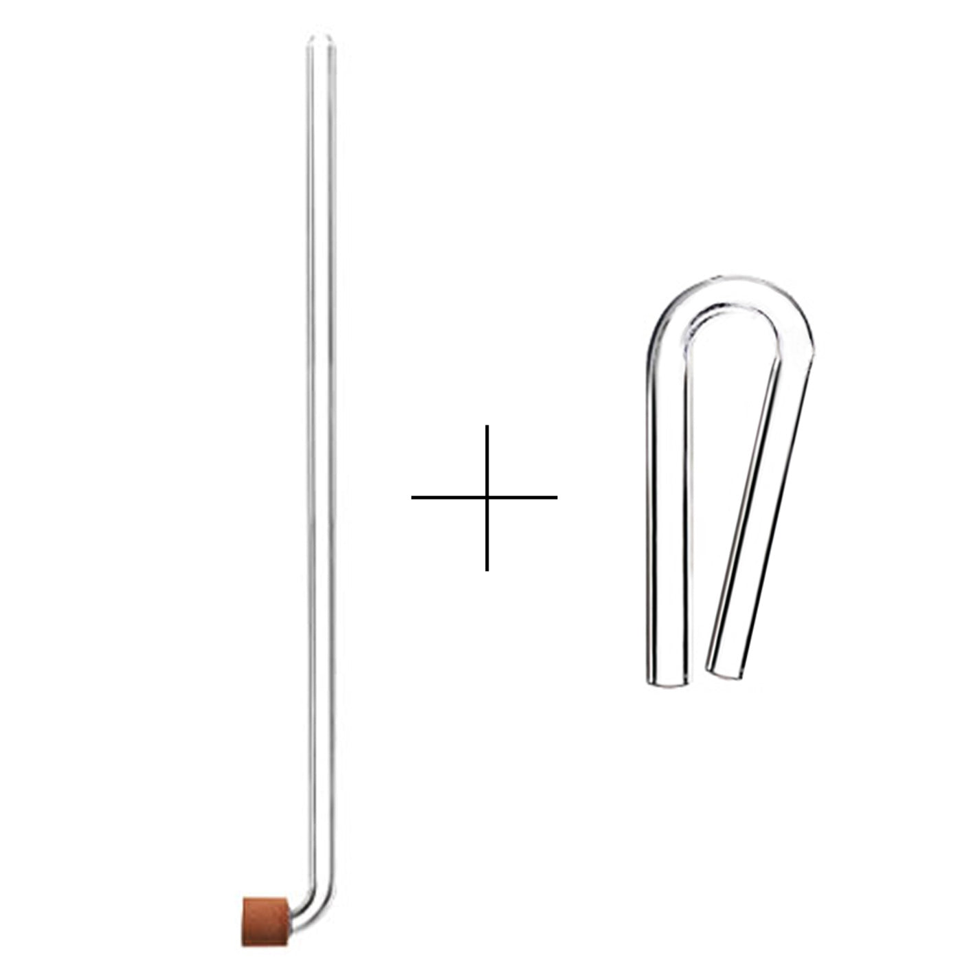 bb2e65761c6f09e6a9ae62d51395e1fd