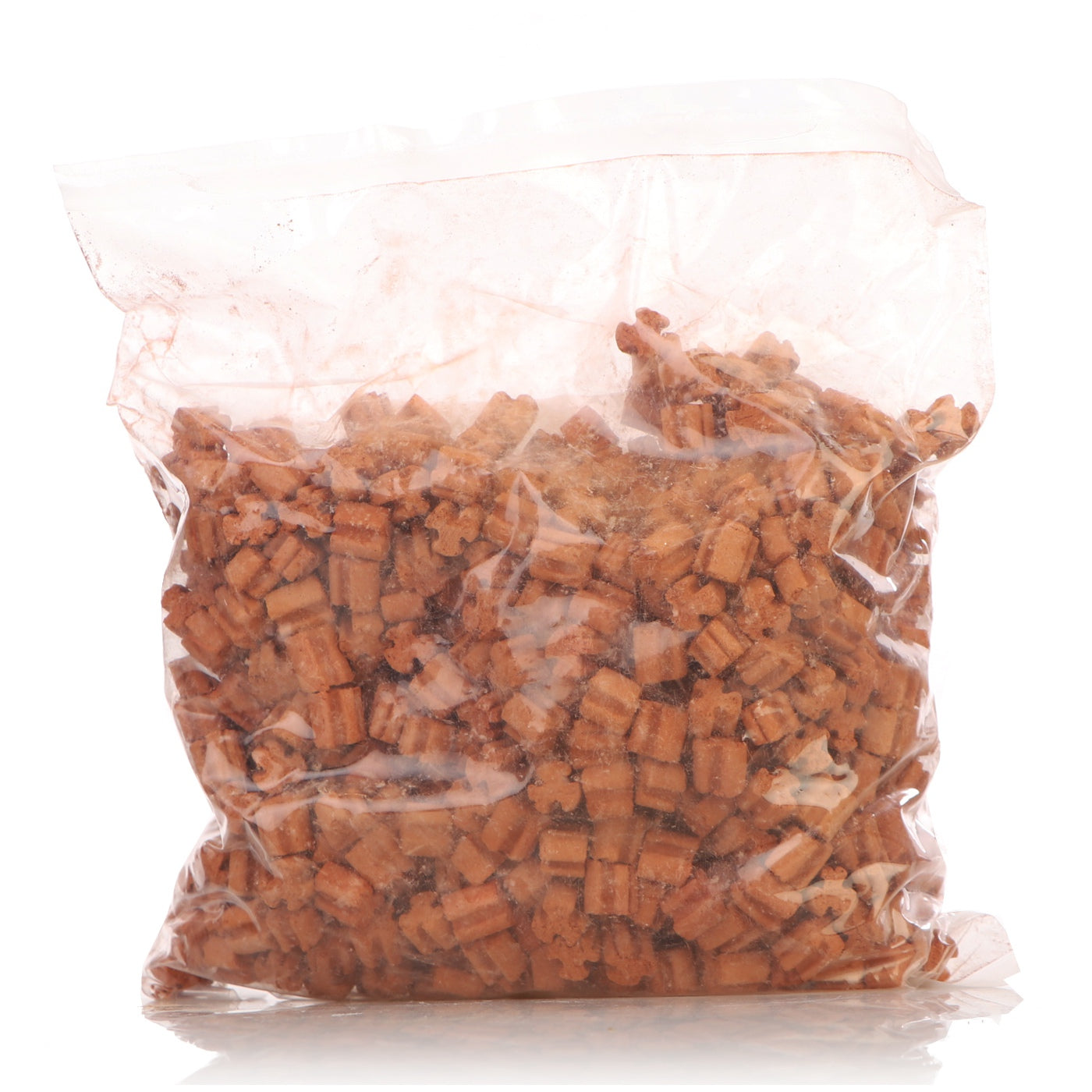 8d0f38658611dc7bec96613a978e1e0f