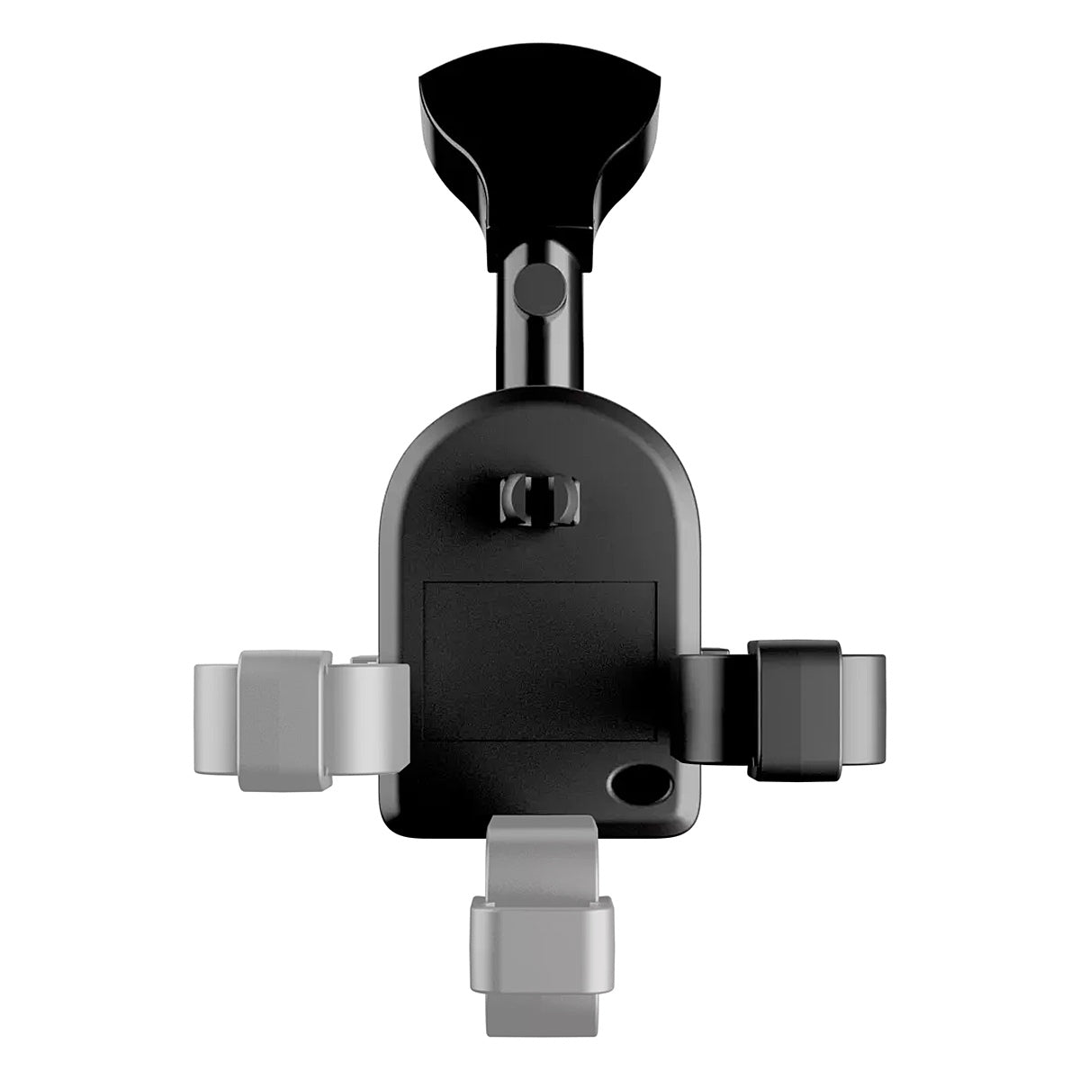 07508c9c9230c5d0ac3aecce52a4dc60