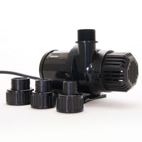 7369866e7c4b90db5ae1b4ac5efbcfe0