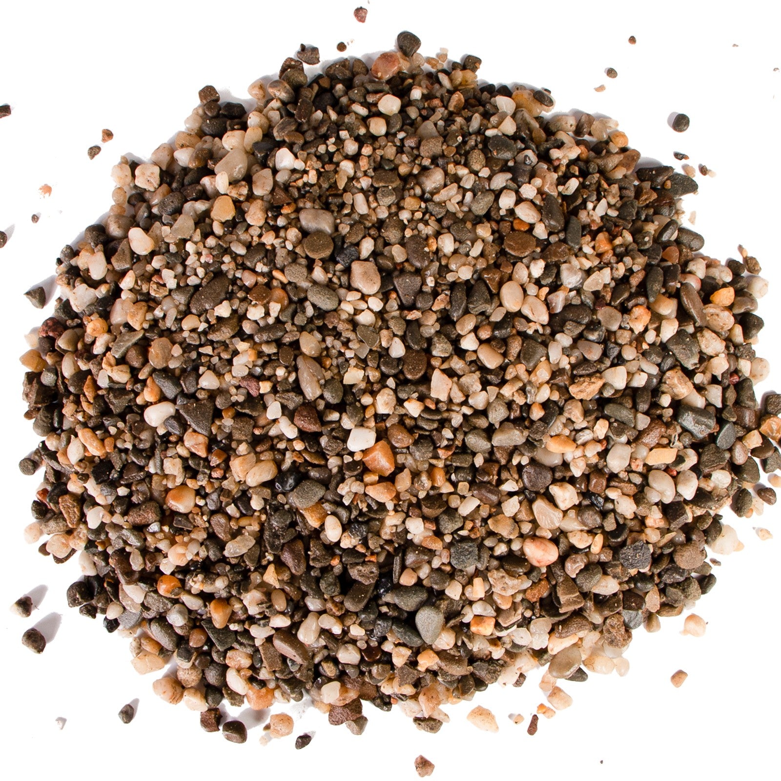 6df8df7cf5afee37bfd3e4b6a67c7e88