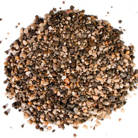 6df8df7cf5afee37bfd3e4b6a67c7e88