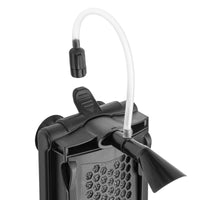 1b8b11589c792b1af6db2e23bda4b068