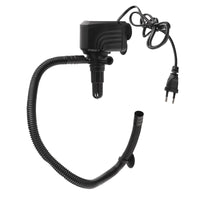 c919ed8147336a51470a9386f18f55cd