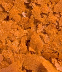 2239604e06a216e05e439e9632f53c1b