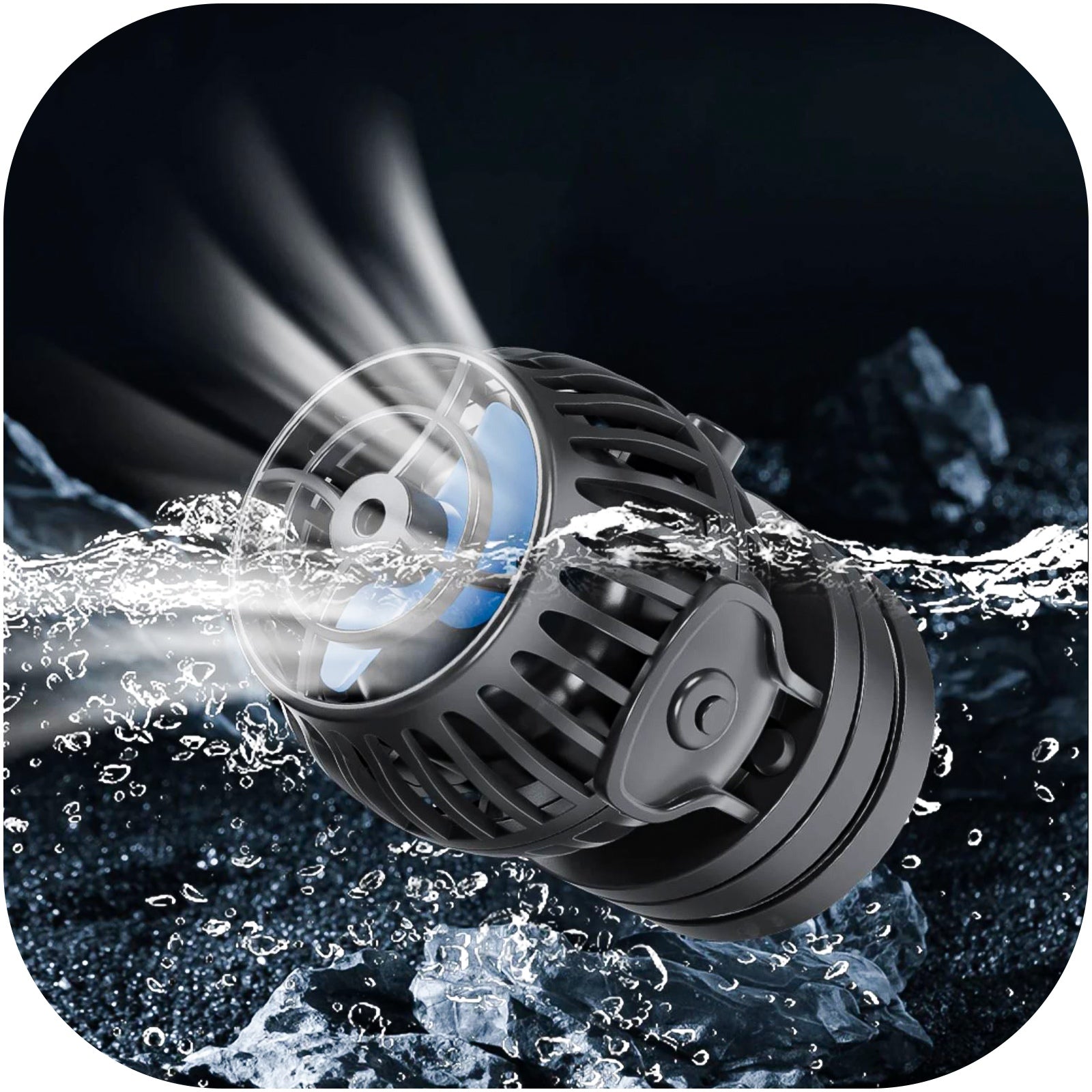 4f34fe073b41a6c6642a7a88f3939881