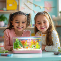 c00873d31af3ffa315db3b6a43c5a515