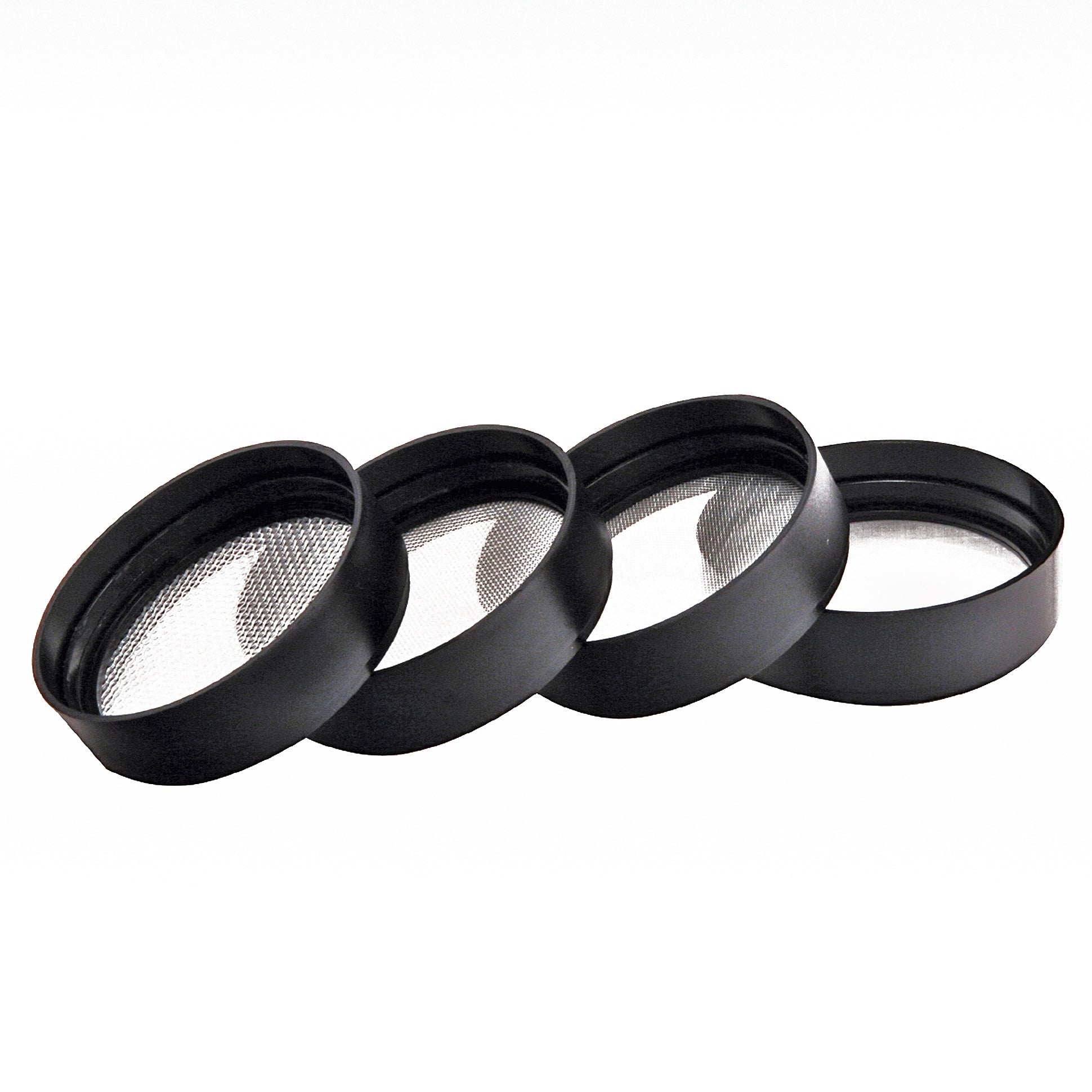 e462c31de483811766652c5c329bc2c8