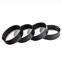 e462c31de483811766652c5c329bc2c8