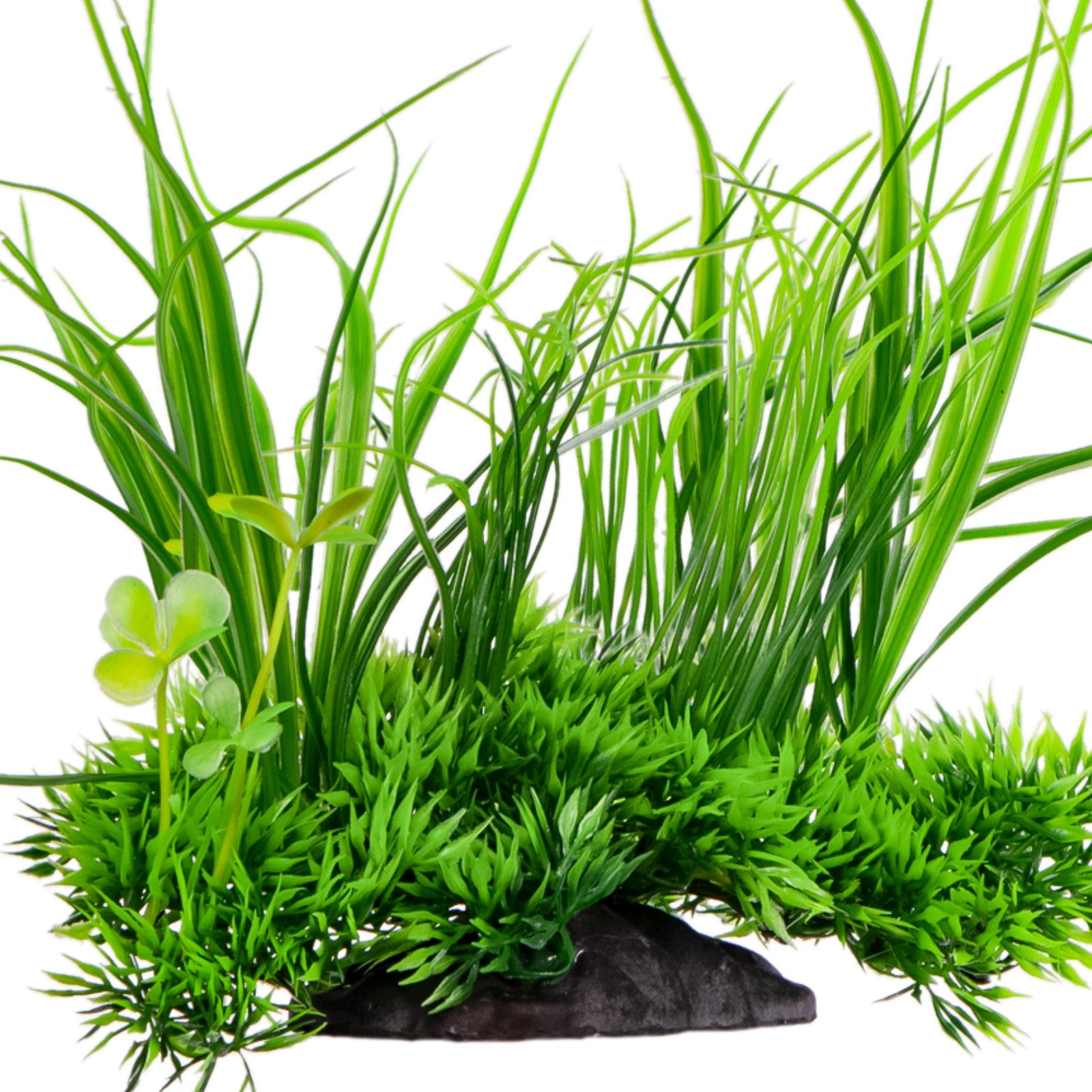 32e9e541fd0d10fef222d70023d82e89