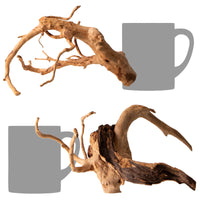 04a37f3fd15513ec65132168cdcdbf14