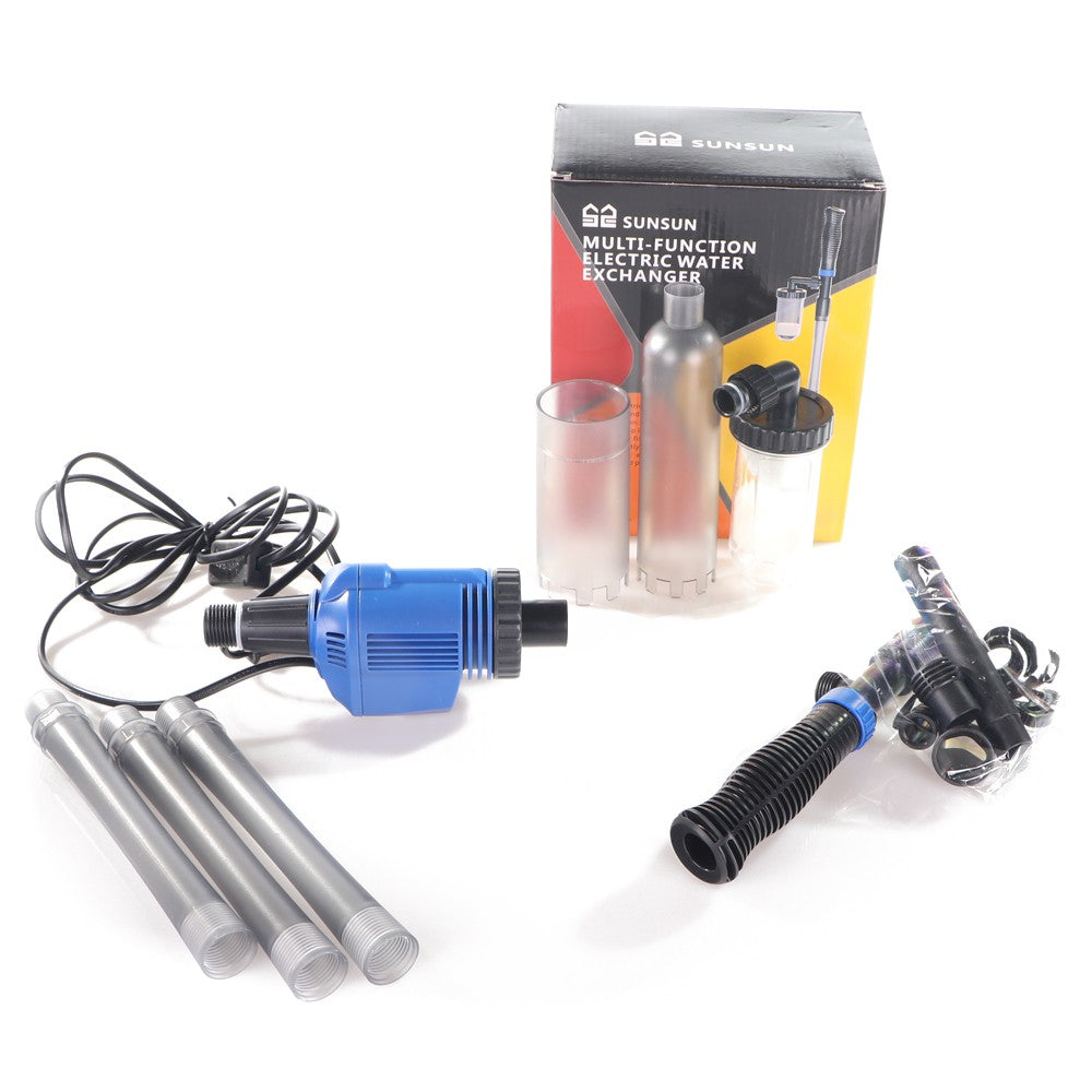 30375ba28599a1905daac0eeca938383