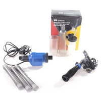 30375ba28599a1905daac0eeca938383