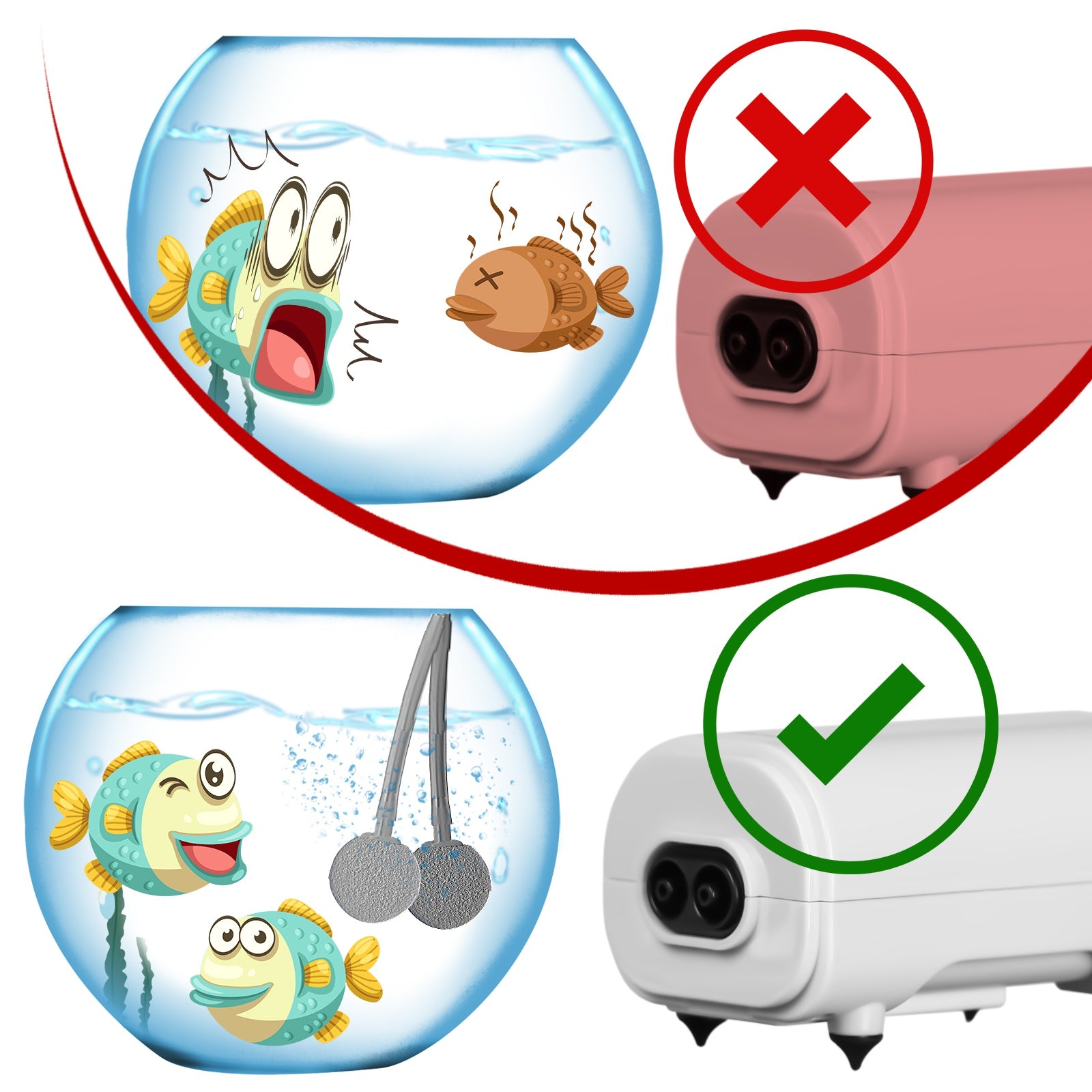 972d30fa434f973afbdc8777987aed40