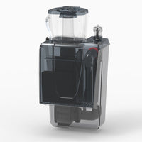 6758d905c02caf930a07954a3b5dfb68