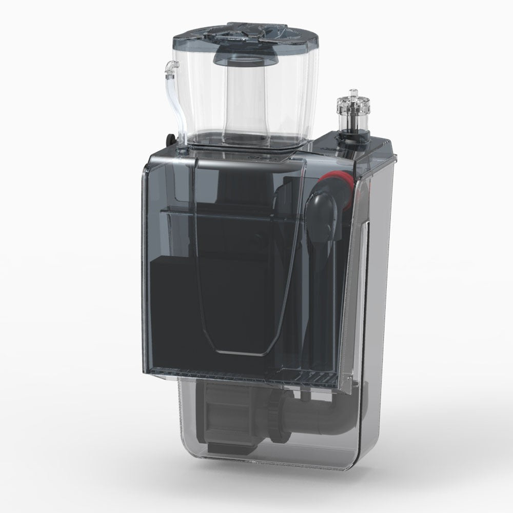 6758d905c02caf930a07954a3b5dfb68