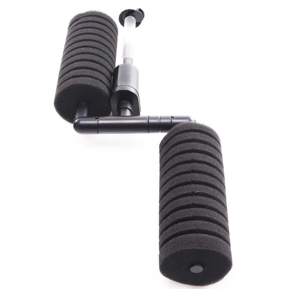 c7520ecb2b0008be77af1f45fd58b7a1