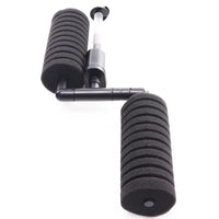 c7520ecb2b0008be77af1f45fd58b7a1