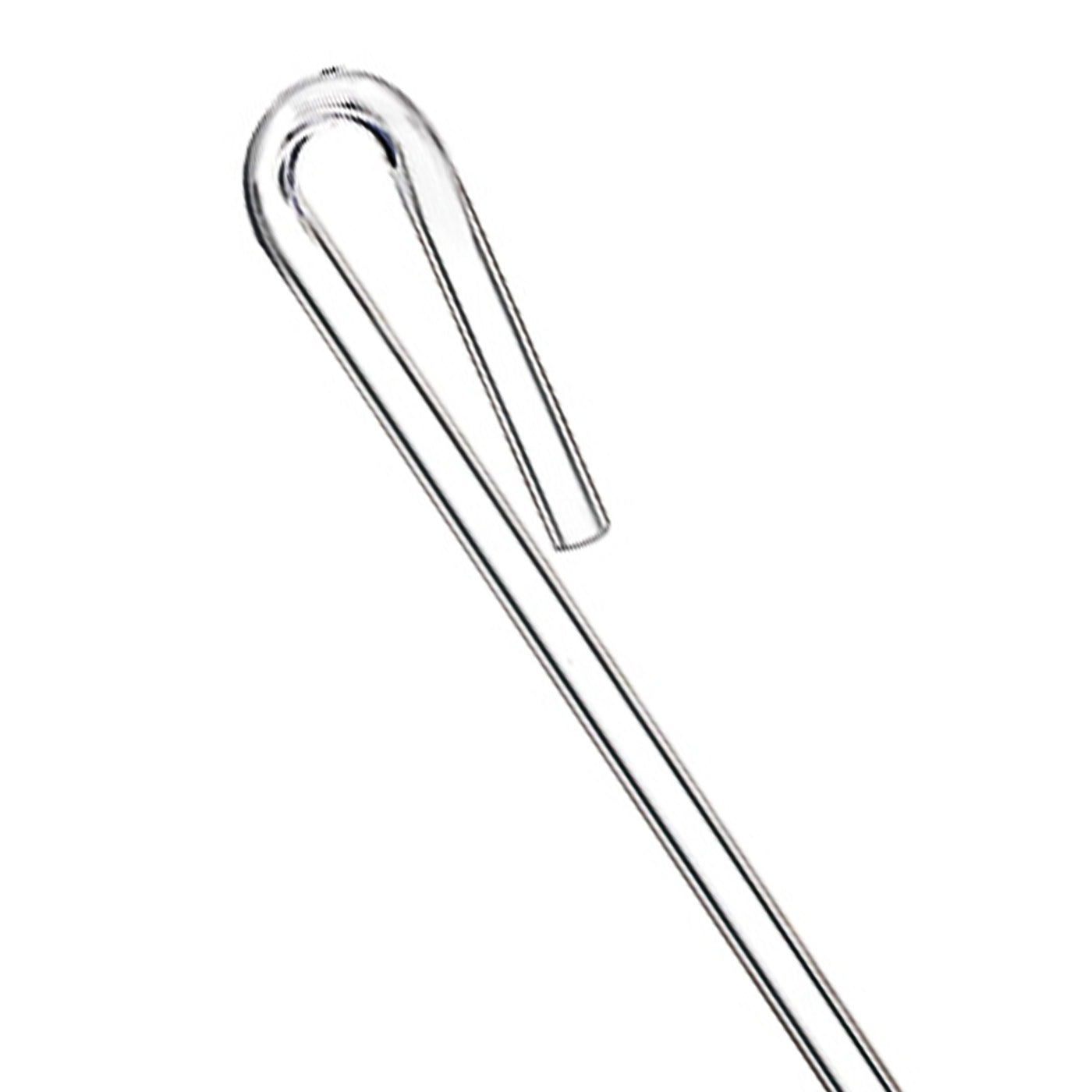 624acf3e84ab8bbee5513f001b8ff351