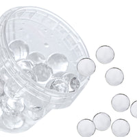 73e196677cc012390569a694a9039cf4