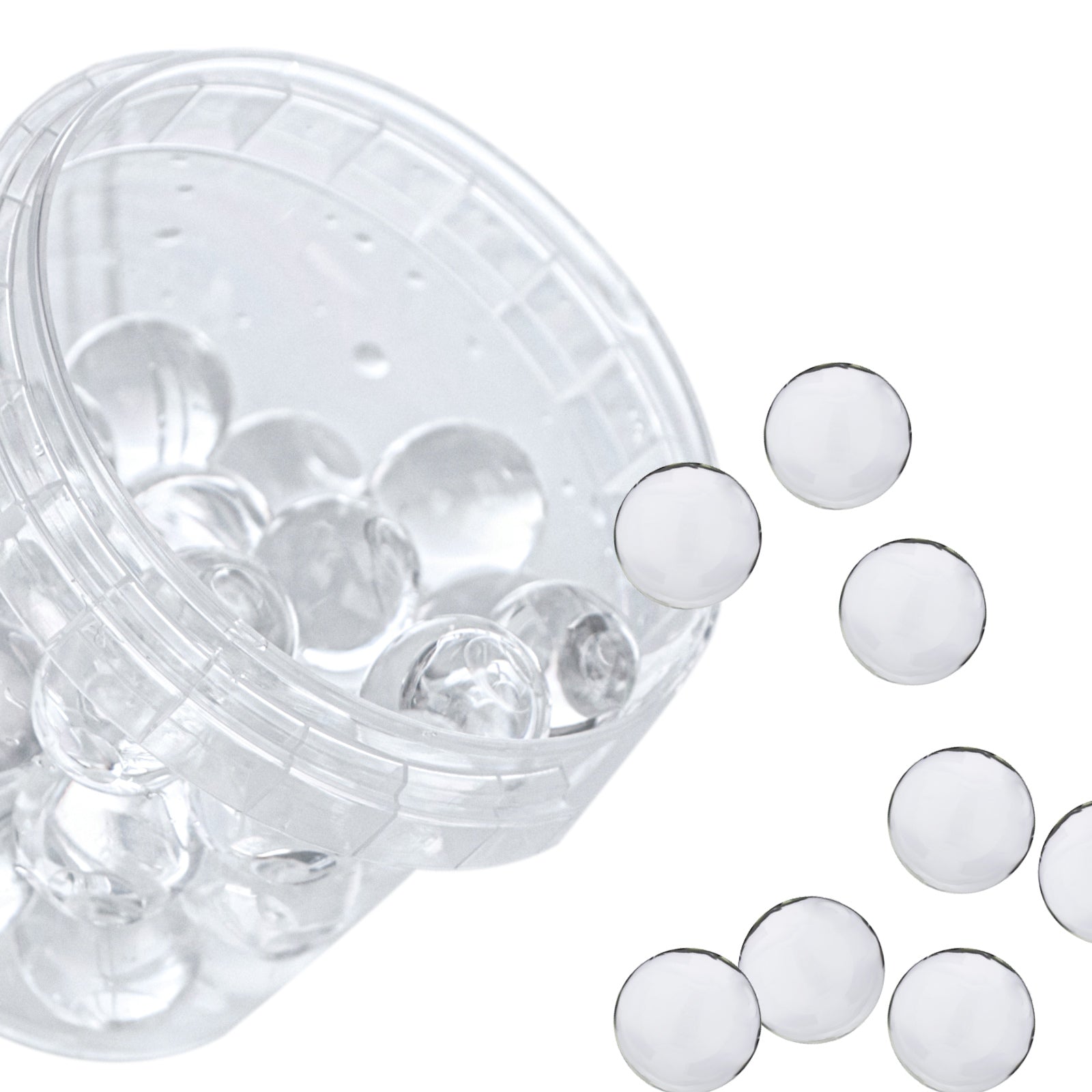 73e196677cc012390569a694a9039cf4