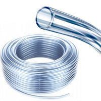 429d68e856215fbfc19ba8f8982db0be