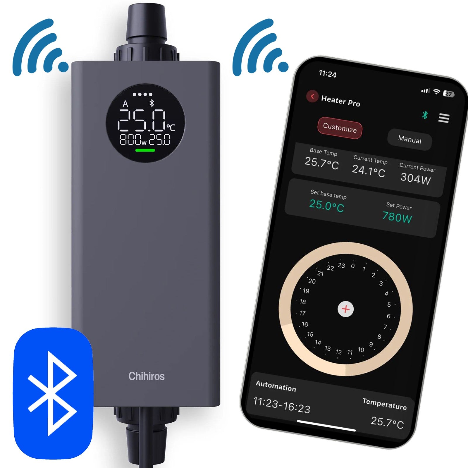 6dc5c581146da2eaee6bea23eccbe3c8