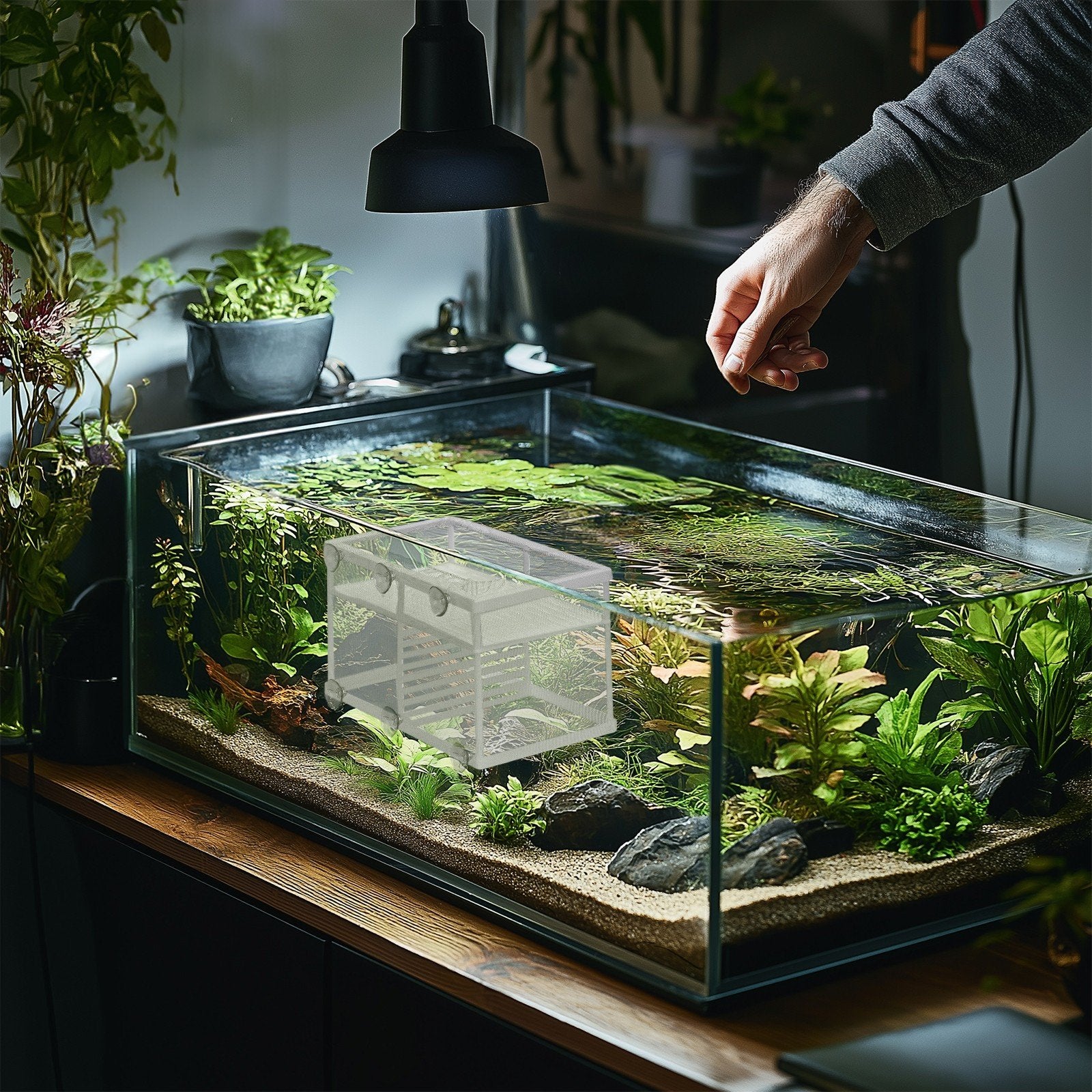 30ad16139f11e29579b0daf0ef30eca0