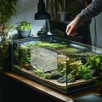 30ad16139f11e29579b0daf0ef30eca0