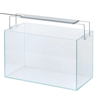 7c99d39650f20897a7de12f87f4d5b8a