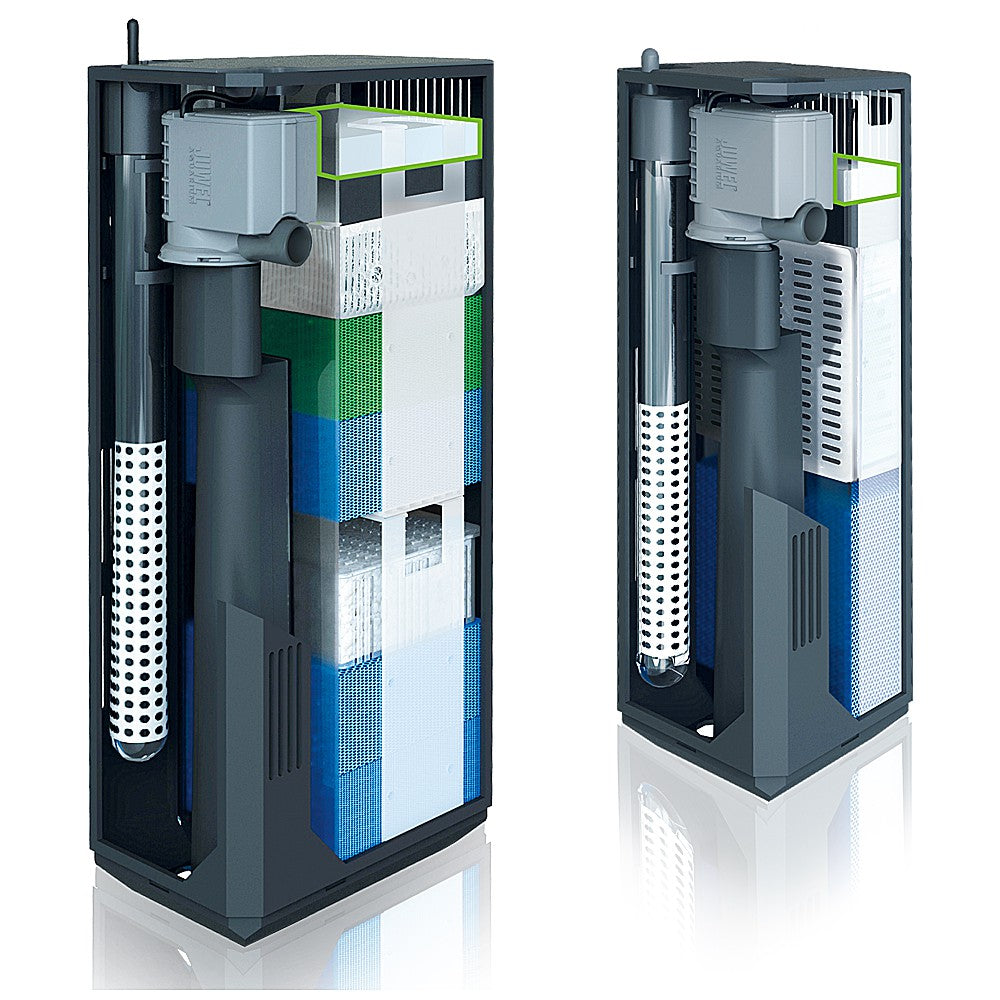 9f106f768d17ff525d9579e014888c10