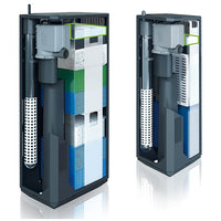 9f106f768d17ff525d9579e014888c10