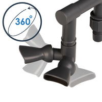 0ac1721c003d9487be14ca117202feca