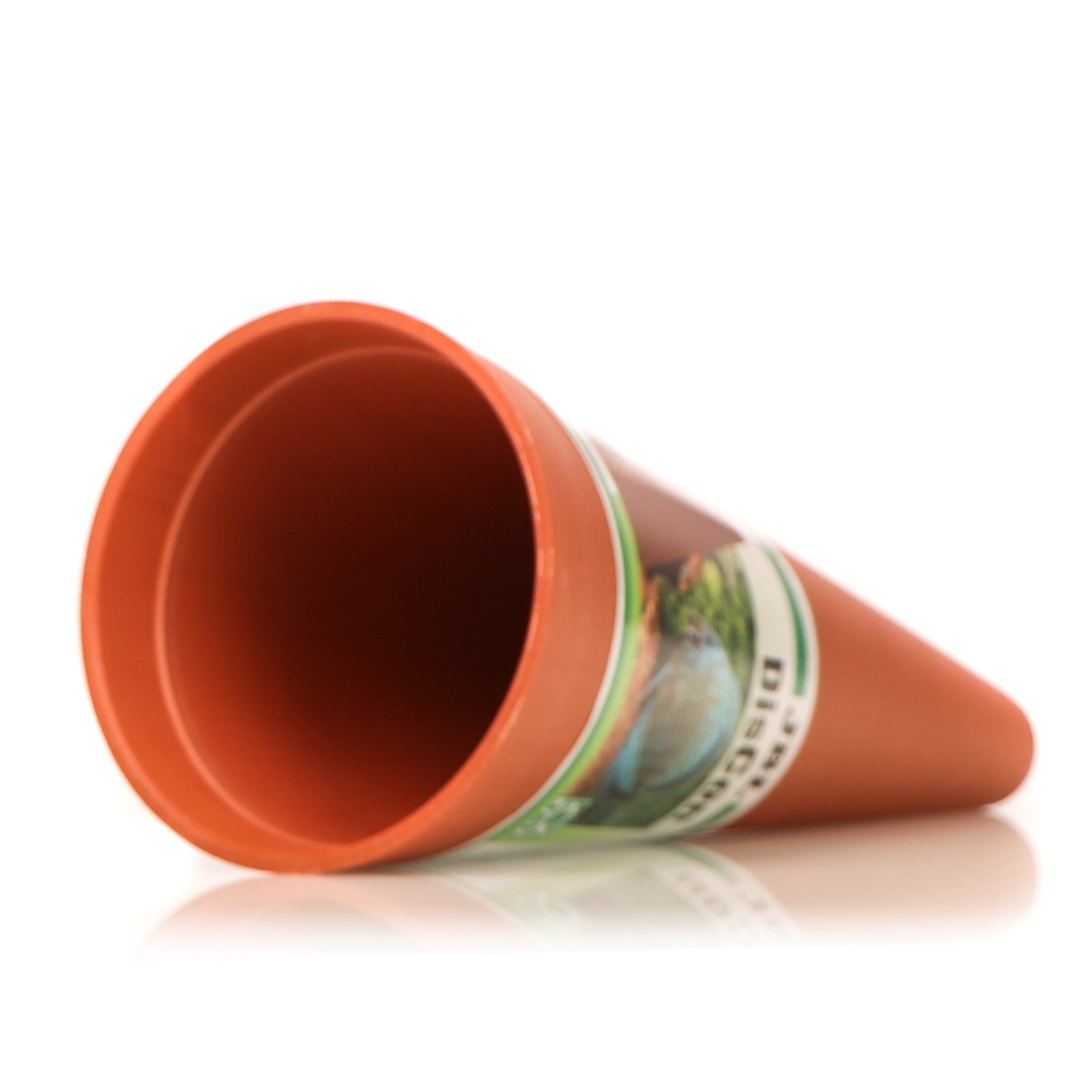 1d11c8fa282a5d73368511fd4b64a8fd