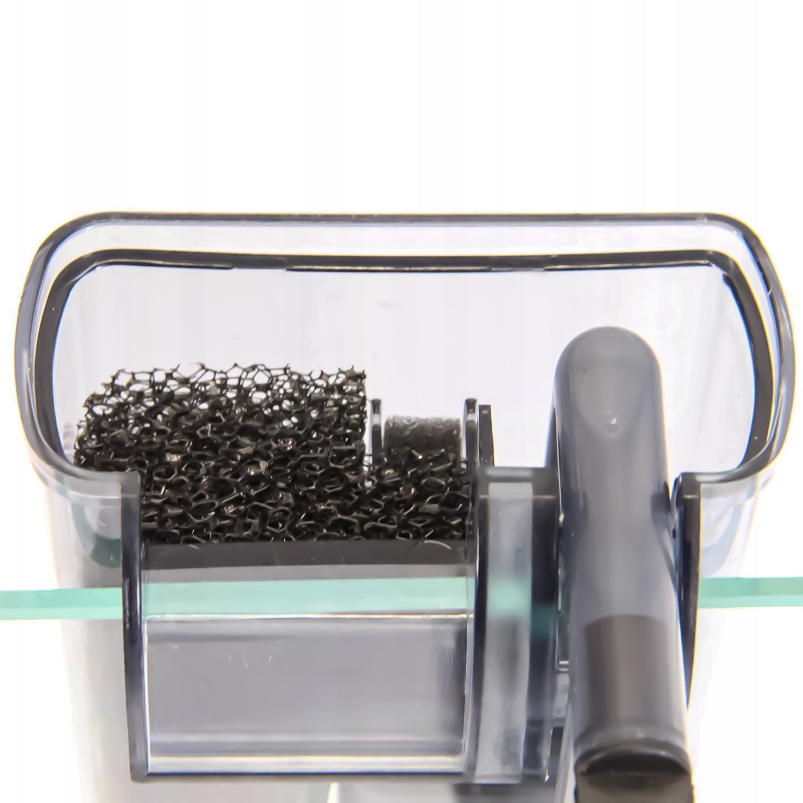 2b4248b9e02770fba3162faec1d76cfd