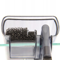 2b4248b9e02770fba3162faec1d76cfd