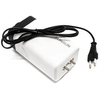 e8d9407dcd156064d723fa0aec02ce11