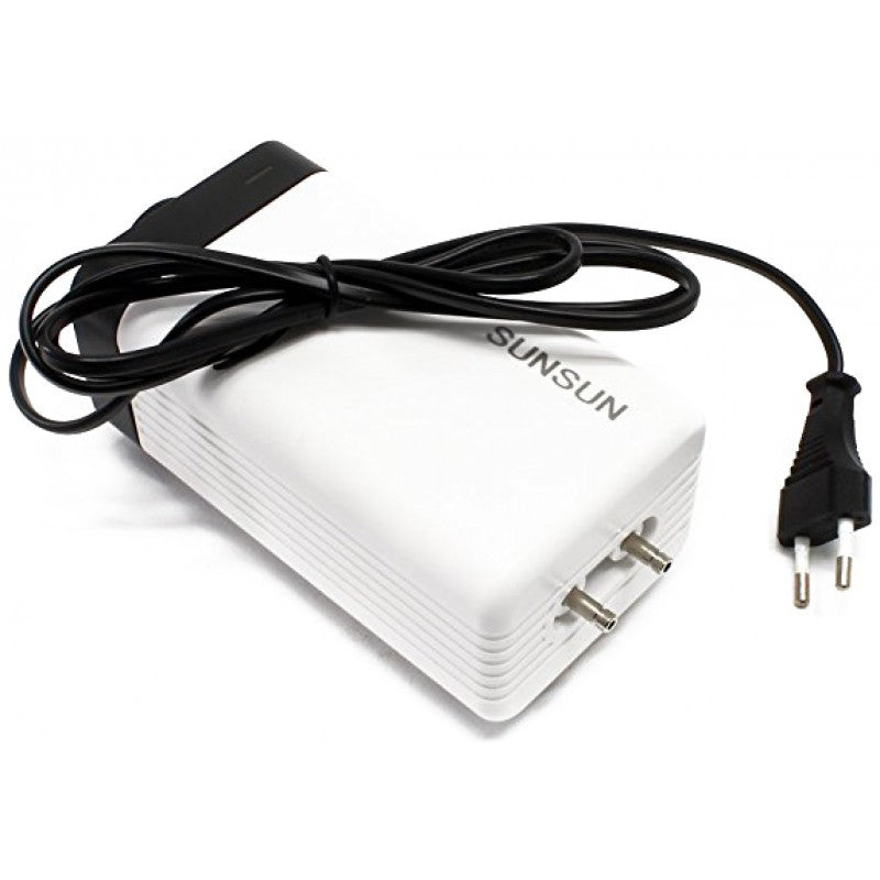 e8d9407dcd156064d723fa0aec02ce11