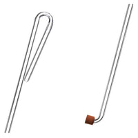 5945c0da8ee09838e7e0d3606555017f