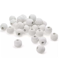 74e19f0d31993313001f10603fc57931