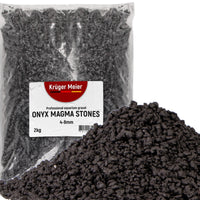 205523c7588d6db7f53f5aa1c2474203