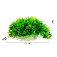 c61ce9d530edccb521775d649843ba9c