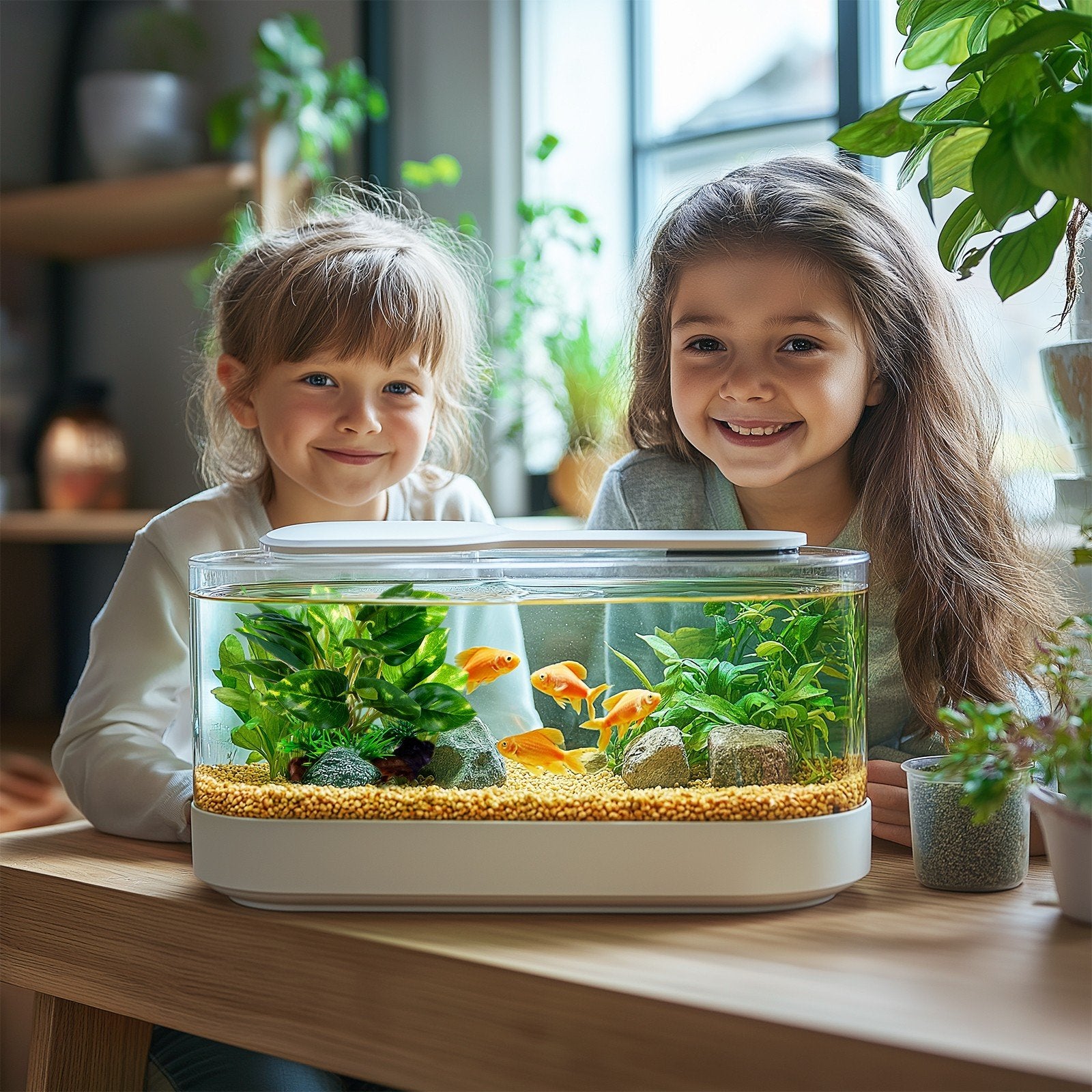 5e3e9cb3f0337019b7d53483ae6611ff