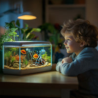 b9a2af2f314d7dc4542307450c26bf29