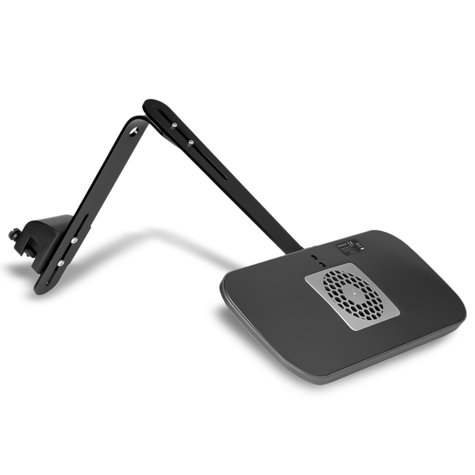 5b461dff27d9a5df060fbc166ed8d171