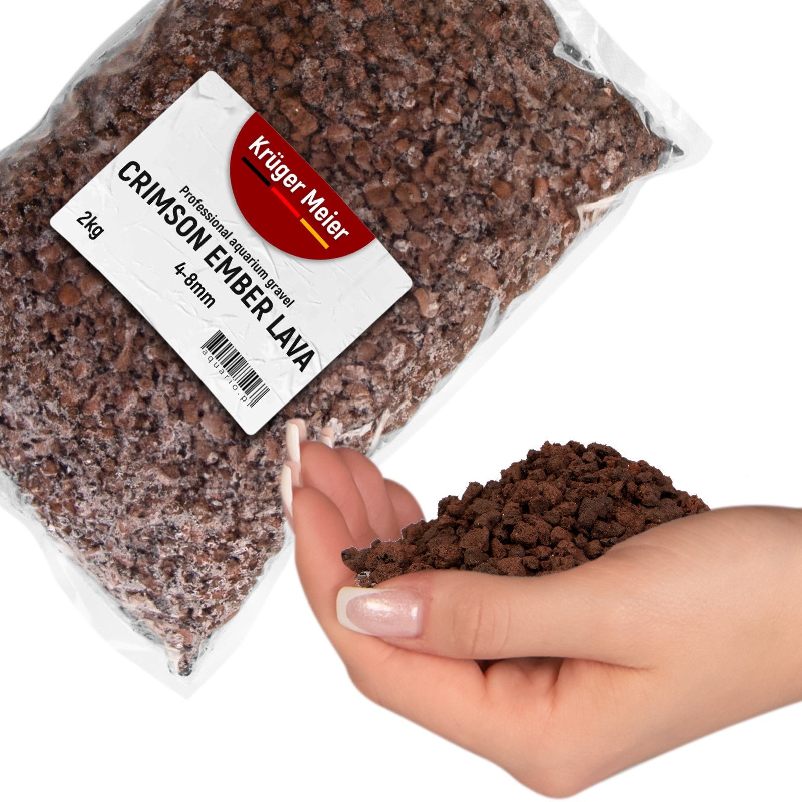 a342fc5b7614d2e42993fc24929ed341