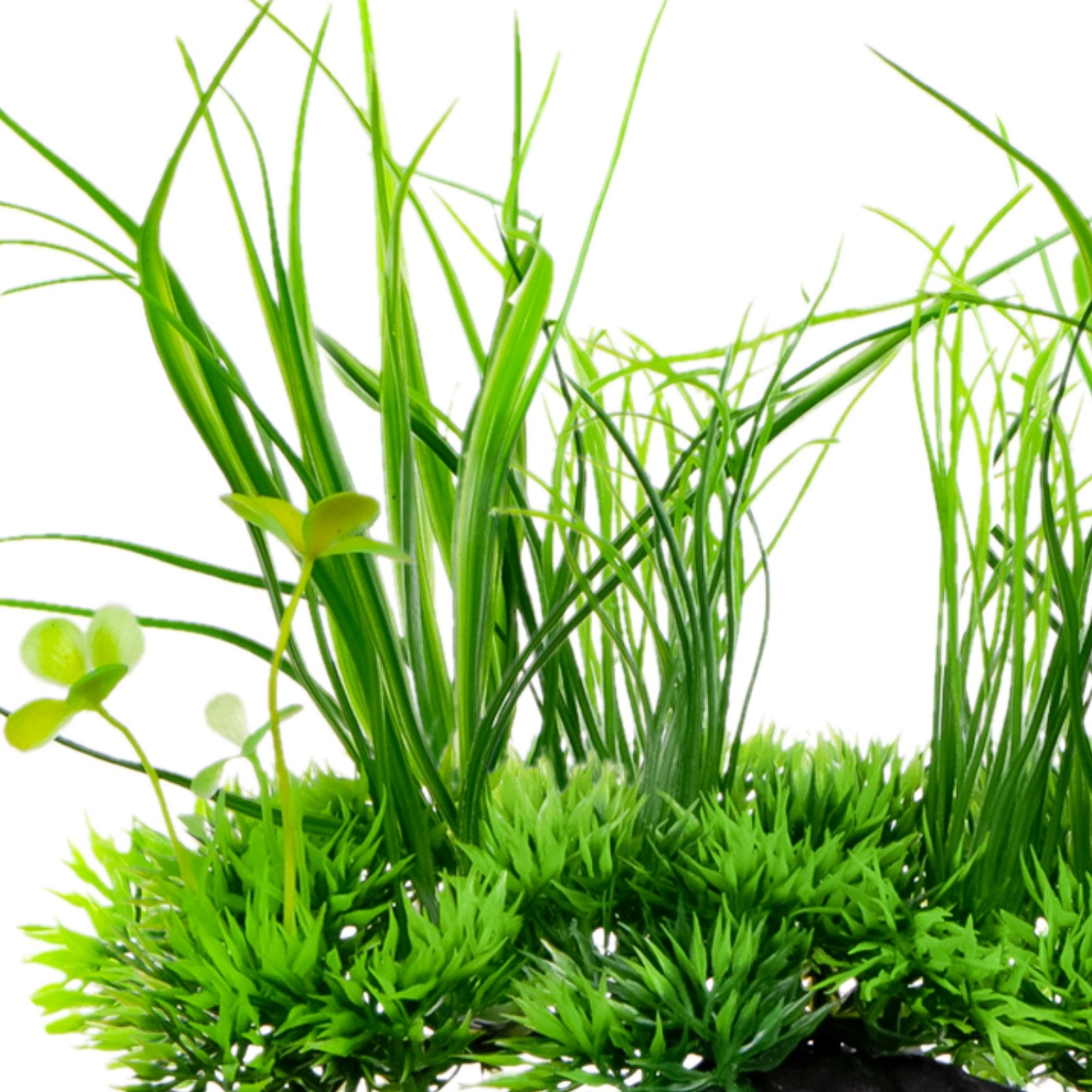 44f5f60e7916767e9760139b8371c924