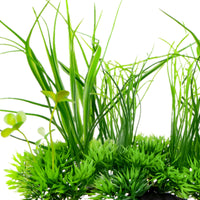 44f5f60e7916767e9760139b8371c924