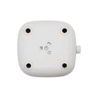 0cf655a0cd96b621a70fb707795c6fa3