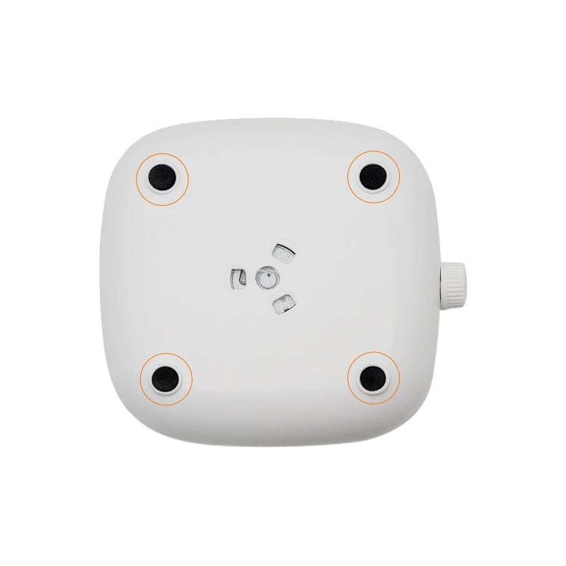 0cf655a0cd96b621a70fb707795c6fa3